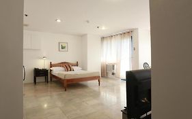 The Victor Hotel